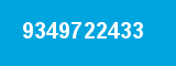 9349722433