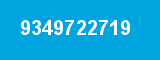 9349722719