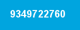 9349722760