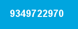 9349722970