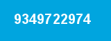 9349722974