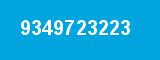 9349723223 9349723223