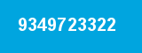 9349723322
