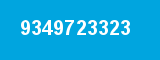 9349723323