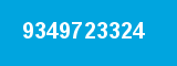 9349723324