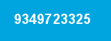 9349723325 9349723325