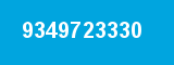 9349723330 9349723330