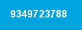 9349723788 9349723788