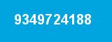 9349724188