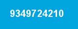9349724210 9349724210