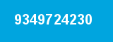 9349724230 9349724230