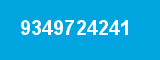 9349724241