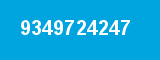 9349724247