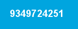 9349724251