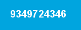 9349724346