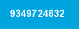 9349724632