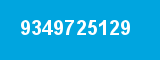 9349725129 9349725129