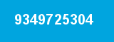 9349725304