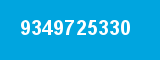 9349725330 9349725330