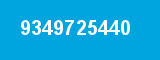 9349725440 9349725440