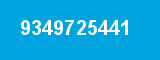 9349725441