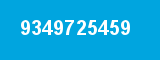 9349725459