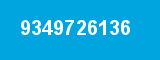 9349726136