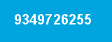 9349726255 9349726255