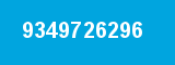 9349726296