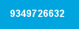 9349726632
