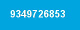 9349726853 9349726853