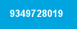 9349728019