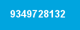 9349728132