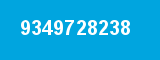 9349728238 9349728238