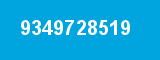 9349728519