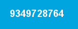9349728764