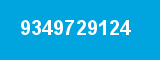 9349729124