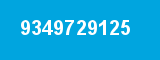 9349729125 9349729125