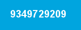 9349729209