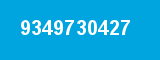 9349730427