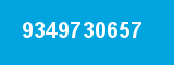 9349730657 9349730657