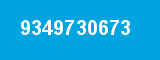 9349730673 9349730673