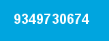 9349730674 9349730674