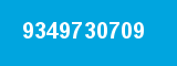 9349730709 9349730709