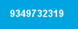 9349732319 9349732319