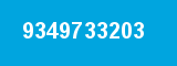 9349733203 9349733203