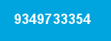9349733354