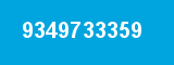 9349733359