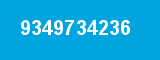 9349734236 9349734236