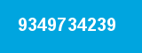 9349734239
